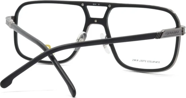 Оправа Carrera 1143 TI75916
