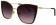 Сонцезахисні окуляри Karl Lagerfeld KL 254S 532