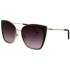 Сонцезахисні окуляри Karl Lagerfeld KL 254S 532