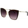 Сонцезахисні окуляри Karl Lagerfeld KL 254S 532
