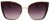 Сонцезахисні окуляри Karl Lagerfeld KL 254S 532