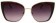 Сонцезахисні окуляри Karl Lagerfeld KL 254S 532
