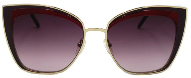 Сонцезахисні окуляри Karl Lagerfeld KL 254S 532