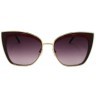 Сонцезахисні окуляри Karl Lagerfeld KL 254S 532