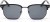 Сонцезахисні окуляри Casta CS 3026 BKGUN