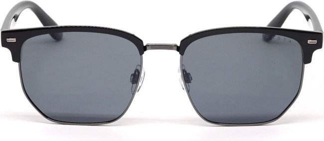 Сонцезахисні окуляри Casta CS 3026 BKGUN