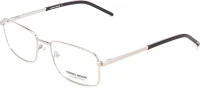 Mario Rossi MR 12-517 01