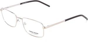 Mario Rossi MR 12-517 01