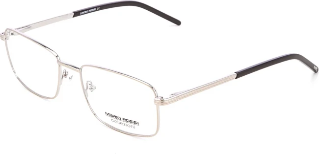 Оправа Mario Rossi MR 12-517 01 Оправа Mario Rossi MR 12-517 01
