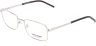 Mario Rossi MR 12-517 01