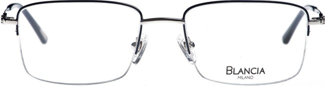 Оправа Blancia 239 C3 Оправа Blancia 239 C3