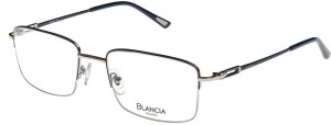 Blancia 239 C3