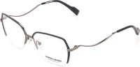 Mario Rossi MR 12-581 20