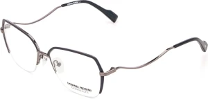 Mario Rossi MR 12-581 20