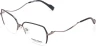 Mario Rossi MR 12-581 20