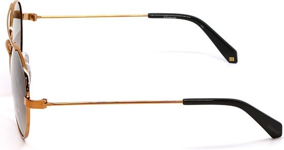 Сонцезахисні окуляри Polaroid PLD 6056/S YYC LA Сонцезахисні окуляри Polaroid PLD 6056/S YYC LA