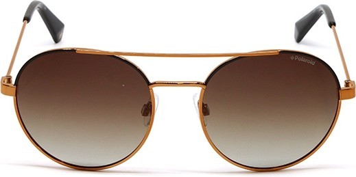 Сонцезахисні окуляри Polaroid PLD 6056/S YYC LA Сонцезахисні окуляри Polaroid PLD 6056/S YYC LA