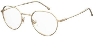 Carrera 245 J5G5022