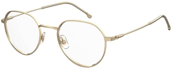 Carrera 245 J5G5022