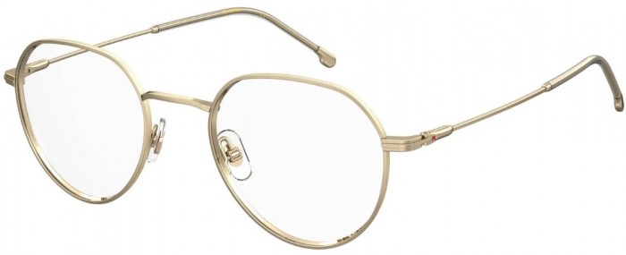 Оправа Carrera 245 J5G5022