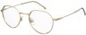 Carrera 245 J5G5022