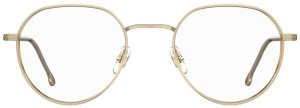 Carrera 245 J5G5022