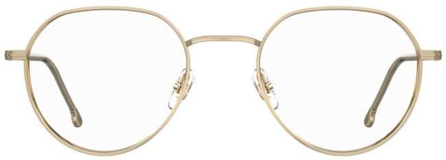 Оправа Carrera 245 J5G5022 Оправа Carrera 245 J5G5022