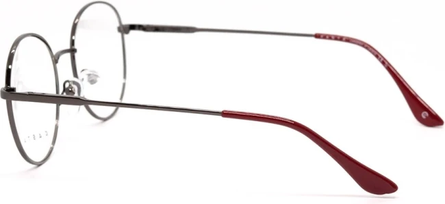 Оправа Casta CST 1159 GUN Оправа Casta CST 1159 GUN