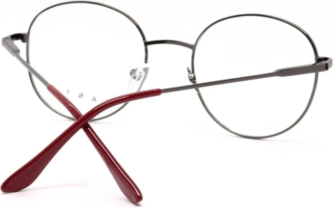 Оправа Casta CST 1159 GUN Оправа Casta CST 1159 GUN