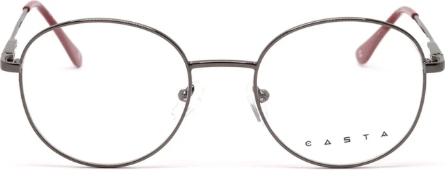 Оправа Casta CST 1159 GUN Оправа Casta CST 1159 GUN