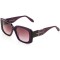 Baldinini BLD 2512 PF 102