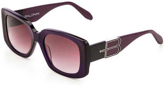 Сонцезахисні окуляри Baldinini BLD 2512 PF 102