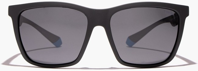 Сонцезахисні окуляри Polaroid PLD 2126/S OY458M9