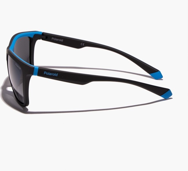 Сонцезахисні окуляри Polaroid PLD 2126/S OY458M9
