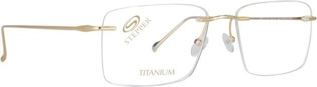 Stepper SI-85839 F010