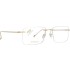 Оправа Stepper SI-85839 F010 Оправа Stepper SI-85839 F010