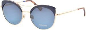 Megapolis 164 Blue*