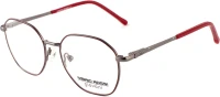 Mario Rossi MR 14-370 37