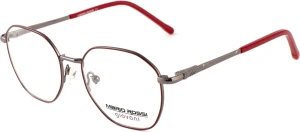 Mario Rossi MR 14-370 37