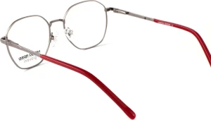 Mario Rossi MR 14-370 37