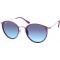 Style Mark L1465C