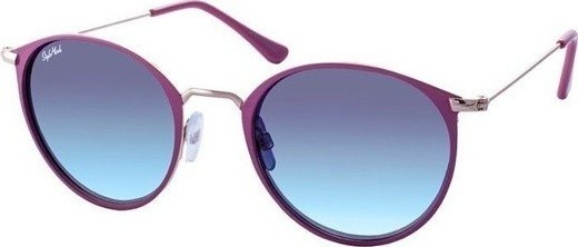 Сонцезахисні окуляри Style Mark L1465C