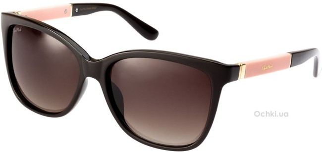 Сонцезахисні окуляри Style Mark L2548B