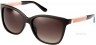 Style Mark L2548B