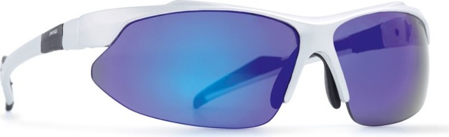 Сонцезахисні окуляри INVU A2509J