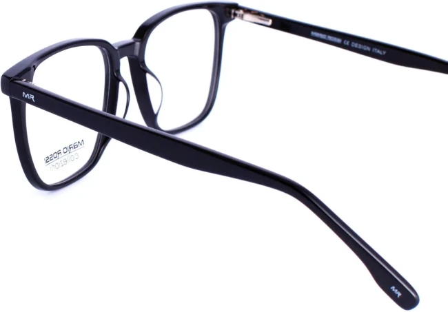 Оправа Mario Rossi MR 12-314 17P Оправа Mario Rossi MR 12-314 17P
