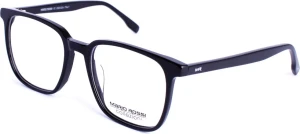 Mario Rossi MR 12-314 17P