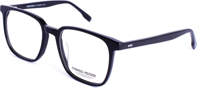 Оправа Mario Rossi MR 12-314 17P Оправа Mario Rossi MR 12-314 17P