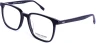 Mario Rossi MR 12-314 17P