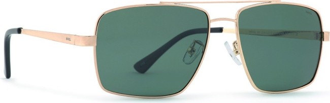 Сонцезахисні окуляри INVU B1818D